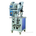 Auto Powder Filling Machine